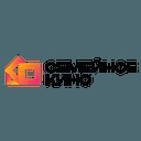 Семейный фильм